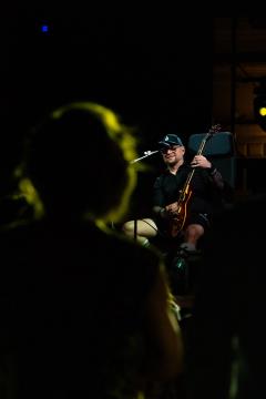 Dan drzˇavnosti, SIDDHARTA-49